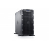 DELL PowerEdge T320 Xeon E5-2420 8GB 2x300GB SAS