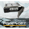 Kieszeń hot-swap ramka na dysk Dell 3,5" 0F238F R710 T610 R410 R720