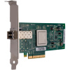 Kontroler HBA Qlogic Fibre Channel SANblade QLE2460