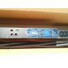 Listwa PDU Dell H537N 1f 63A metered pełen pomiar