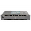 Macierz DELL PowerVault MD1200 36TB 12x 3TB SAS - 3 lata gwarancji NBD