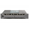 Macierz Dell PowerVault MD3620F FC 10x 900GB 9TB SAS 