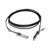 Przewody SFP+ 10GbE 3m Dell 53HVN