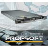 Serwer DELL PowerEdge R610 2x Xeon E5620 48GB 2x 450GB SAS