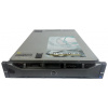 Serwer DELL PowerEdge R910 4x Xeon E7-4830 8C 256GB RAM 2x 250GB SSD + 3x 450GB SAS