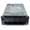 Serwer DELL PowerEdge R910 4x Xeon E7-4860 10C 512GB RAM 16x 450GB SAS 