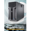 Serwer Dell PowerEdge T610 Tower  2x XEON X5650, 32GB RAM, PERC H700, 8x 4TB SAS 7,2k